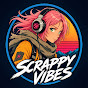 8dkJJI7y8_c-channel-avatar-ScrappyVibes