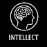 Row0_vKoTQo-channel-avatar-Intellect