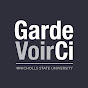 gardevoirci logo