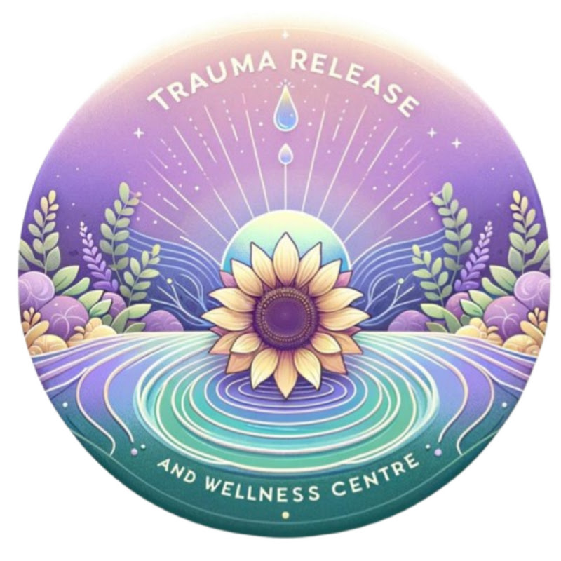 Aun Ali - Trauma Healing and Lifestyle 
