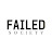 FailedSociety