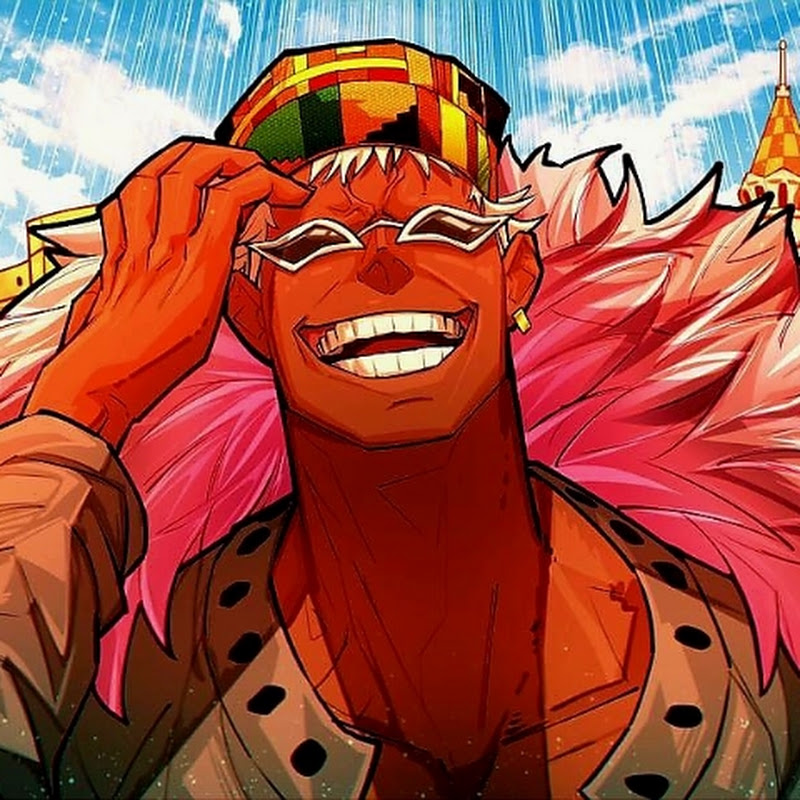 Inhyuman