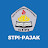 STPI-Pajak