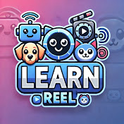 Learn Reels Gaming