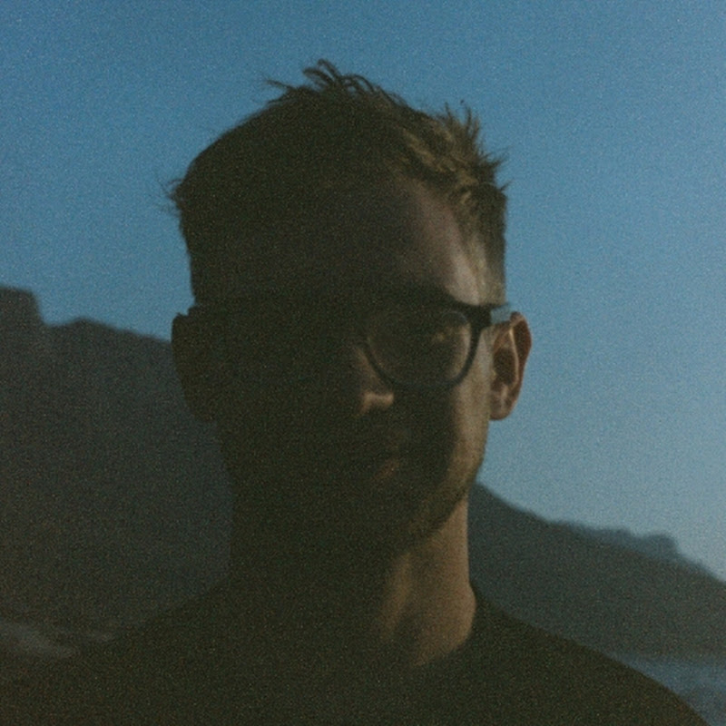 Jaco van Aswegen