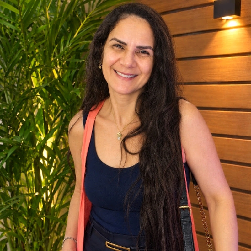 klinsia Valente 