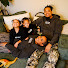 HQHwVSvJutk-channel-avatar-Live Your Purpose Media
