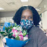 Eynd85gj4KM-channel-avatar-Hello Natalie K