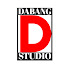 0FJk0tpX3Gg-channel-avatar-Dabang Studio Qawwali