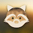 pvCFxLM-IRI-channel-avatar-Maravillas de la naturaleza