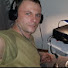 0KFWbPHIs5s-channel-avatar-Niezależny dom