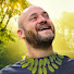 bHY-07f1m_4-channel-avatar-João Terra 369