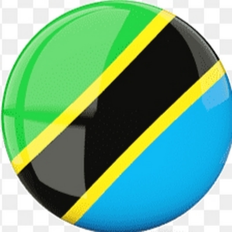 𝘼𝙈𝘼𝙉𝙔𝘼 𝙈𝙀𝘿𝙄𝘼