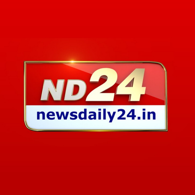 ND24