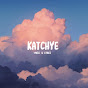 katchye♪ Avatar