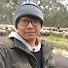 小林Lin's life