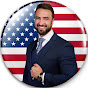Felipe Montaya Immigration Law Attorney logo