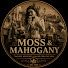 AehVC_BHnTg-channel-avatar-Moss & Mahogany