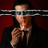 nROSY9BZ6VY-channel-avatar-Chriss Signal