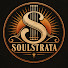 1Fdubc0LAA4-channel-avatar-Soulstrata