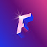 -nzotdzli3U-channel-avatar-Femelliste
