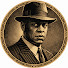7IRM5wXTlZc-channel-avatar-The Bumpy Johnson Files