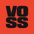 CLGHyXksTJI-channel-avatar-HALDEN VOSS