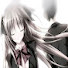 at3OOWHLwxA-channel-avatar-MeXerty