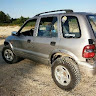 Автор