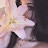@Manar-lLove