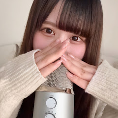 Mion(魅音) japaneseASMR