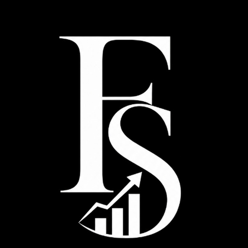 Finspeaks