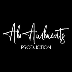 Channel thumbnail for AB AMBIENTS
