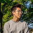 NrV0ZDxuSrg-channel-avatar-Hideaki Nomura