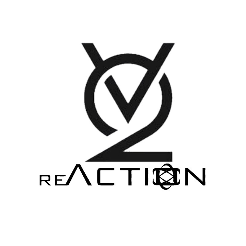 V2 Reaction