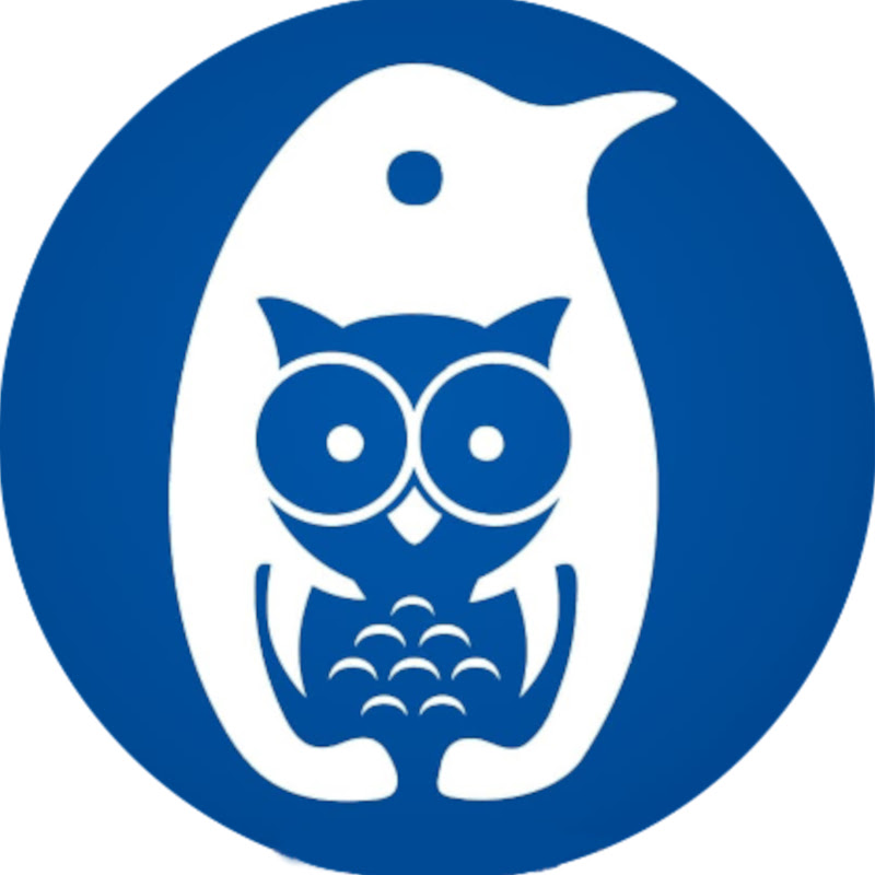 Rikerlinux 