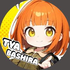 茶柱のグレイ