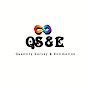Quantity Survey and Estimation logo