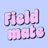 필드메이트