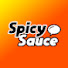 X8JryvsDzA4-channel-avatar-Spicy Sauce