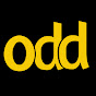 digitalOdd by Deepak Roy  Image Thumbnail