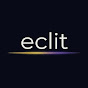 eclit