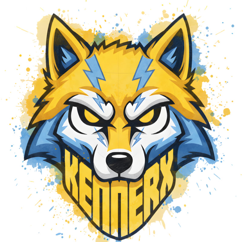 KennerX