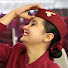 YJev4SpMejw-channel-avatar-Divyanshi Uniyal