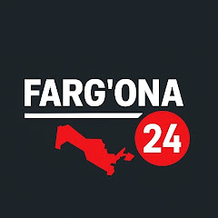 FARG'ONA 24