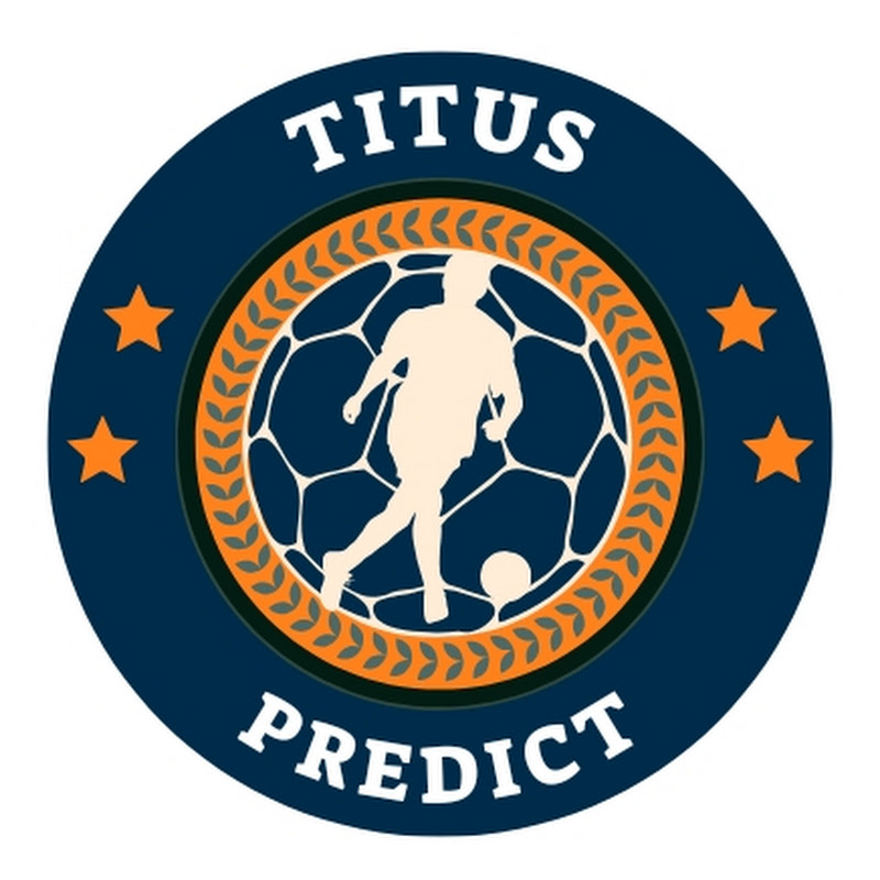 Titus Predict