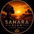 pIuZ-pJFrho-channel-avatar-Sahara Glow