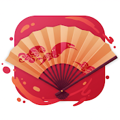 トキメキ★JAPAN