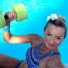 ETviMJvnFh0-channel-avatar-Fitness Anytime and Anywhere by Marzena