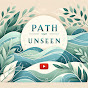 Paths Unseen logo